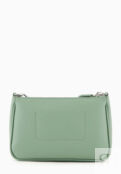 Сумка EMPORIO ARMANI 176849 фото 4