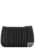 Сумка EMPORIO ARMANI 177282 фото 2