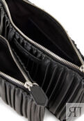 Сумка EMPORIO ARMANI 177282 фото 4