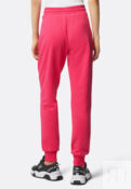 Брюки VERSACE JEANS COUTURE 181806 фото 3