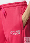 Брюки VERSACE JEANS COUTURE 181806 фото 4