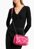Сумка EMPORIO ARMANI 177252 фото 2
