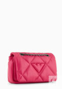 Сумка EMPORIO ARMANI 177252 фото 3