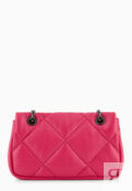 Сумка EMPORIO ARMANI 177252 фото 4