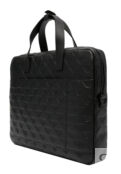 Портфель EMPORIO ARMANI 177163 фото 2