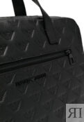 Портфель EMPORIO ARMANI 177163 фото 4