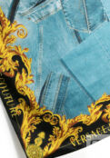Платок VERSACE JEANS COUTURE 181815 фото 2
