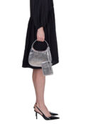 Сумка EMPORIO ARMANI 177180 фото 2