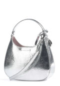 Сумка EMPORIO ARMANI 177180 фото 3