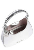 Сумка EMPORIO ARMANI 177180 фото 4