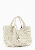 Сумка EMPORIO ARMANI 177264 фото 4