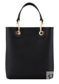 Сумка EMPORIO ARMANI 177262 фото 2