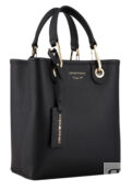 Сумка EMPORIO ARMANI 177262 фото 3