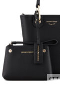 Сумка EMPORIO ARMANI 177262 фото 4