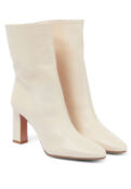 Ботильоны AQUAZZURA 150381 фото 2