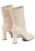 Ботильоны AQUAZZURA 150381 фото 3
