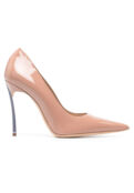 Туфли CASADEI 163175 фото 2