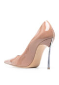 Туфли CASADEI 163175 фото 3