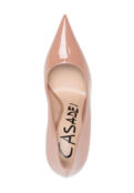 Туфли CASADEI 163175 фото 4
