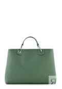 Сумка EMPORIO ARMANI 176809 фото 2