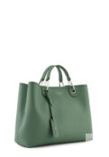 Сумка EMPORIO ARMANI 176809 фото 3