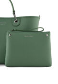 Сумка EMPORIO ARMANI 176809 фото 4