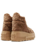 Кеды CASADEI 163178 фото 3