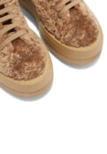 Кеды CASADEI 163178 фото 4