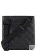 Сумка EMPORIO ARMANI 177155 фото 2