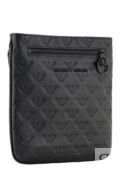 Сумка EMPORIO ARMANI 177155 фото 3