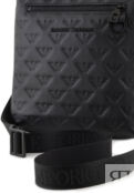 Сумка EMPORIO ARMANI 177155 фото 4
