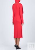 Платье VERSACE 102453 фото 3