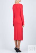Платье VERSACE 102453 фото 4
