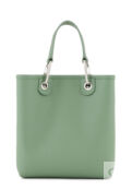 Сумка EMPORIO ARMANI 177263 фото 3