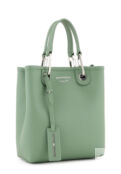 Сумка EMPORIO ARMANI 177263 фото 4
