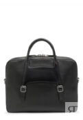 Сумка SANTONI 178016 фото 2