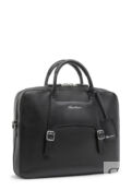 Сумка SANTONI 178016 фото 3