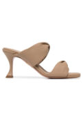Мюли AQUAZZURA 175723 фото 2