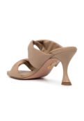 Мюли AQUAZZURA 175723 фото 3