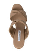 Мюли AQUAZZURA 175723 фото 4