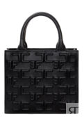 Сумка ELISABETTA FRANCHI 184016 фото 2