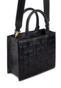 Сумка ELISABETTA FRANCHI 184016 фото 3