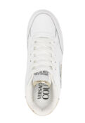 Кеды VERSACE JEANS COUTURE 181843 фото 4