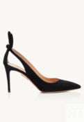 Туфли AQUAZZURA 175714 фото 2