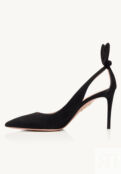 Туфли AQUAZZURA 175714 фото 3