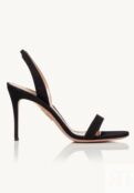 Босоножки AQUAZZURA 175721 фото 2