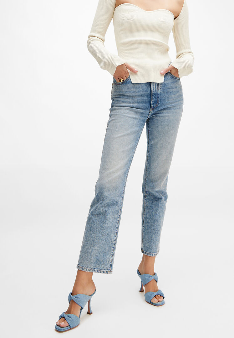 Мюли AQUAZZURA