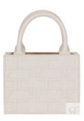 Сумка ELISABETTA FRANCHI 184022 фото 2