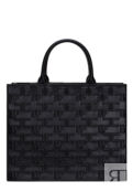 Сумка ELISABETTA FRANCHI 184014 фото 2