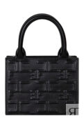 Сумка ELISABETTA FRANCHI 184022 фото 2